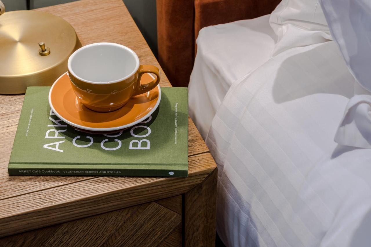 Redland Place - Your Apartment Bristol Esterno foto