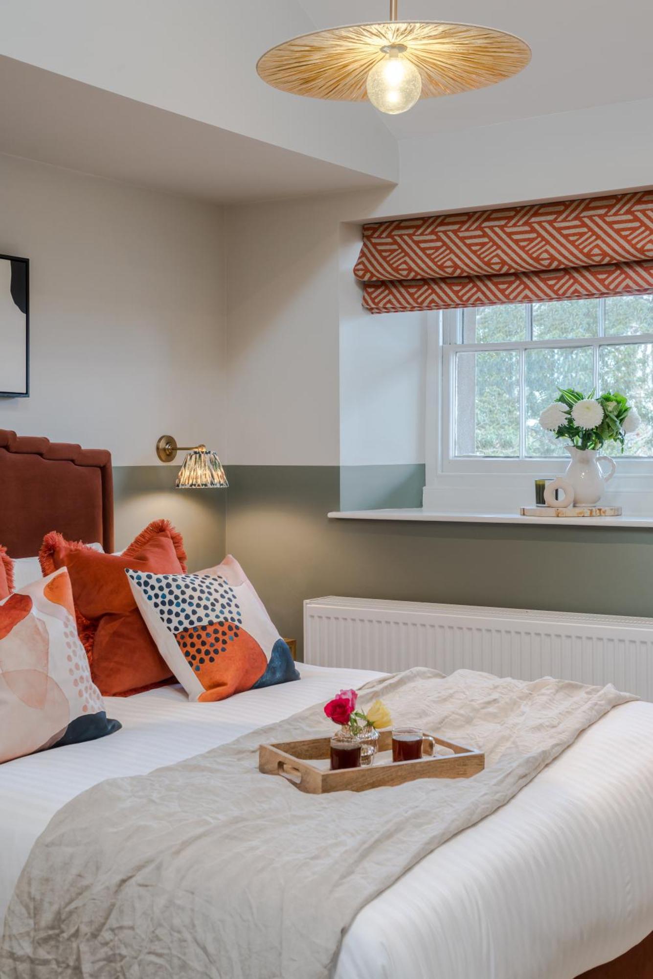Redland Place - Your Apartment Bristol Esterno foto