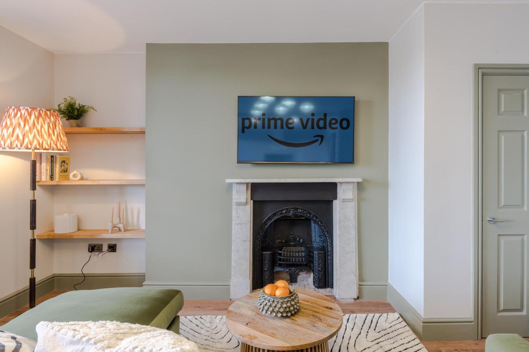 Redland Place - Your Apartment Bristol Esterno foto